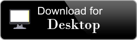 Download Desktop Application