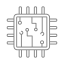 Dedicated Server Price in Bangladesh Dedicated Server Price in Bangladesh