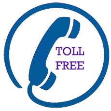 Toll Free Number in Bangladesh