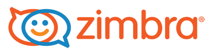 Zimbra Mail Server in Bangladesh