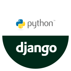  Python & Django