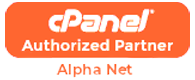Cpanel-Logo