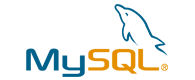 Mysql Server
