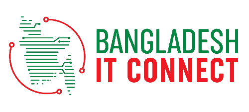 Bangladesh IT Connect
