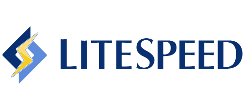 LiteSpeed