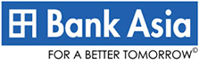 bankasia