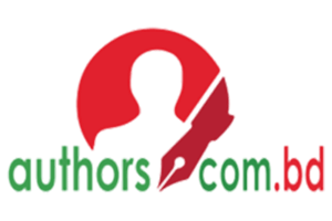 authors.com.bd