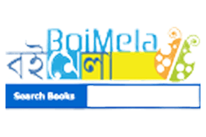 Boi-Mela.com