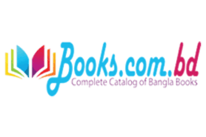 books.com.bd