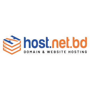 host.net.bd