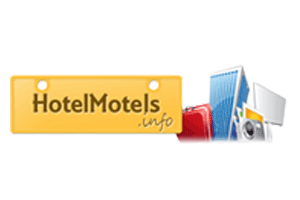 hotelmotels.info