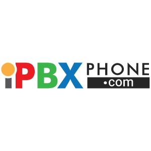 ipbxphone.com