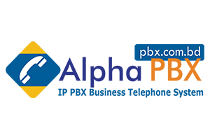 Alpha PBX