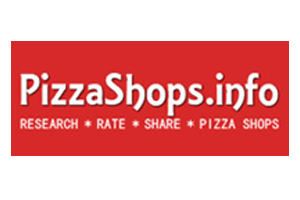 pizzashops.info