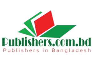 publishers.com.bd