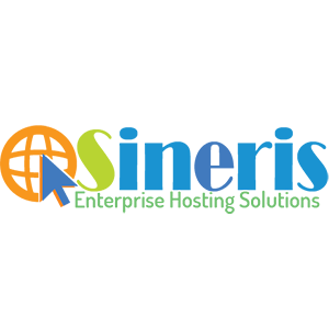 sineris.com