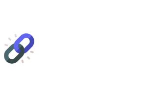 vmx.link
