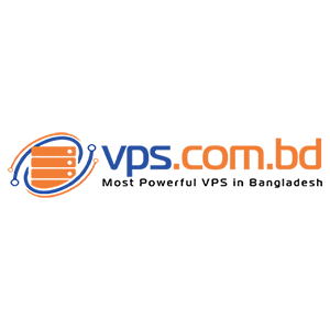 vps.com.bd