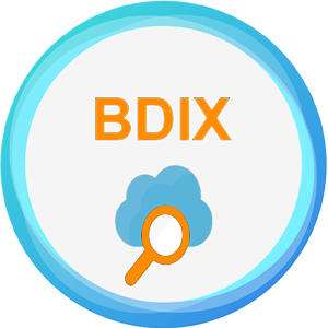 BDIX Hosting Server in Bangladesh