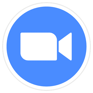 Zoom Pro Package in Bangladesh
