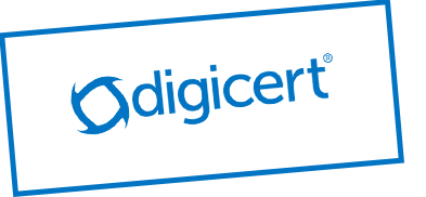 DigiCert SSL Certificate in Bangladesh