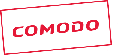 Comodo/Sectigo SSL Certificate in Bangladesh