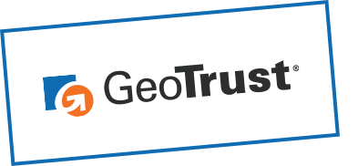 GeoTrust SSL Certificate in Bangladesh