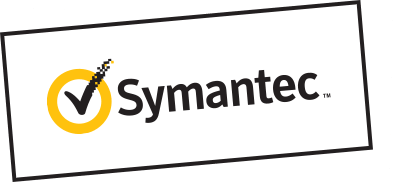 Symantec SSL Certificate in Bangladesh