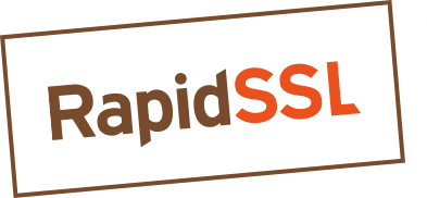 Rapid SSL Certificate in Bangladesh