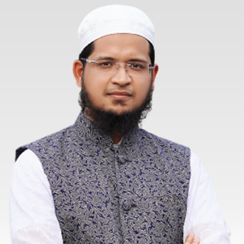 Esham Haider