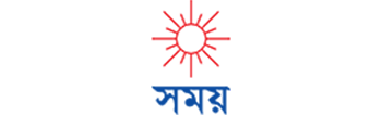 somoy.png
