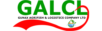 galcl