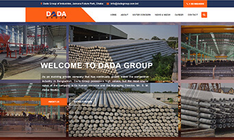 Dada Group Ltd.