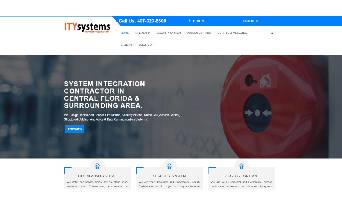 ITY System
